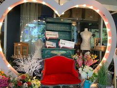-杂咖zacup(领展中心城店)