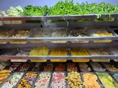 -安发瞧麻辣烫(总店)