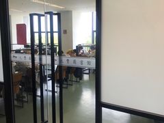 -大丰图书馆