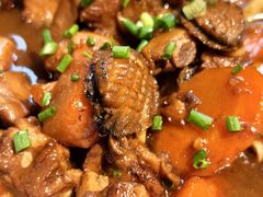 -花迹(富春江东街店)