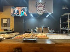 -鸟幸 TORISAKI 炭火居酒屋