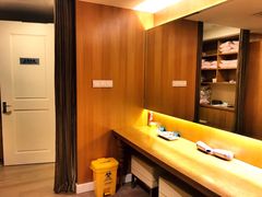 -上海美兆健康医疗体检中心(古北店)