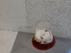 -村口大树(长乐路店)