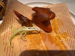 -顺味凤城·顺德菜专门店(九六广场店)