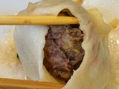 -敖特尔布里亚特美食坊(世纪花苑店)