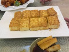 -湛江渔港·大排档(乐园路总店)