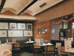 -巡湘记·地道湖南菜(活力城店)
