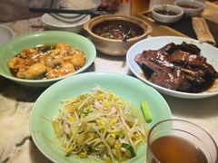 -弄堂里(西溪龙湖天街店)