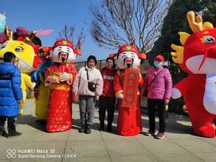 -武汉紫薇都市田园