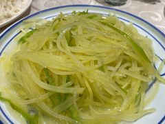 -金良酸菜鱼(宁海路总店)