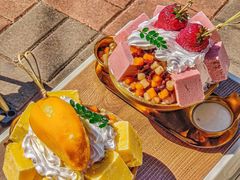 -大象厨房(重庆道店)