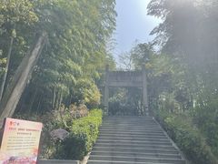 -紫金山索道-售票处