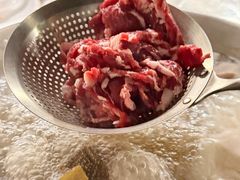 -老二正宗汕头牛肉丸店