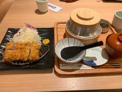 -和幸(春熙路群光广场店)