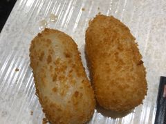 -唇辣号重庆老火锅(亦庄店)