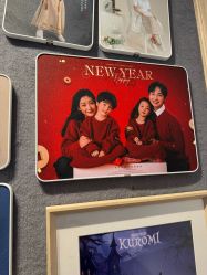 -倾城宝贝儿童摄影(广州天河店)
