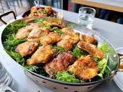 -SUSU·苏苏(四合院创始店)