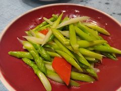 -拂晓山房·私房川菜(西门店)