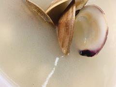 -明记海鲜大排档(巽寮湾店)