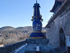 -普乐寺