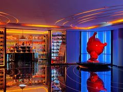 -欢唱KTV(东街店)