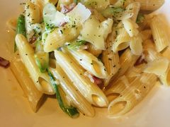 Cafe&nbsp;de&nbsp;L’Avenue&nbsp;Pizza&nbsp;&&nbsp;Bistro(碧云店)-浦鸿会尚莊亲子餐厅(碧云店)
