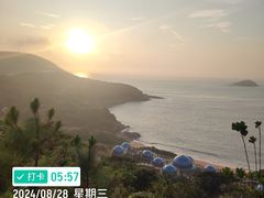 -六合朝阳景区-和尚套