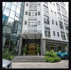 点击看大图 -宝生月子中心·独栋独院式(南山店)