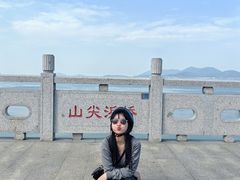 -苏州太湖国家湿地公园