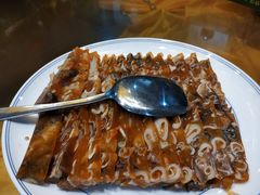 鱼冻-漳河青花椒鱼头火锅