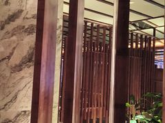 -浅深(北京北四环精品店)