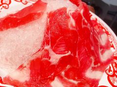 -楠火锅(仁恒梦中心店)