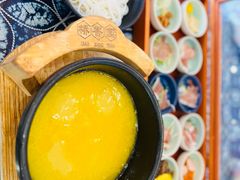 -桥香园过桥米线(国贸店)