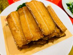 -孔乙己酒家(虹桥路店)