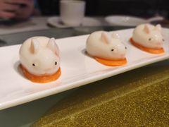 -品大三·南京菜(大行宫店)