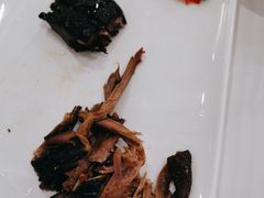 -粤菜王府·海鲜·茶市·海景餐厅(大梅沙店)
