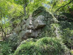 -虞山风景区