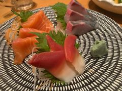 -九州酒场ひこぞう(1号店)