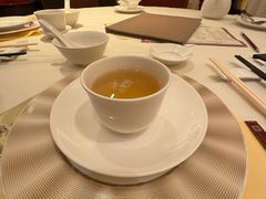 -利苑酒家(宜安广场店)