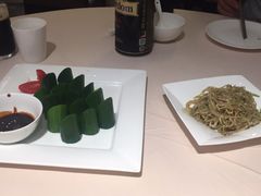 -口味堂(惠济路店)