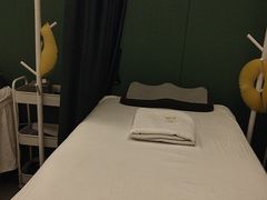 -慢慢中医馆·推拿·艾灸·正骨(上梅林店)