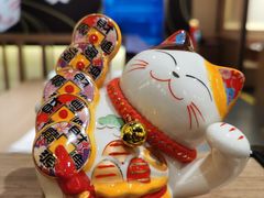 -诚·鳗屋(星摩尔店)