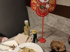 -必胜客(东大桥店)