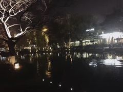 -西湖天地
