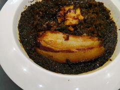 -水上人家民俗餐厅(洱海公园店)