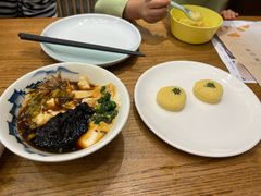 -下塘街七号(圆融时代广场店)