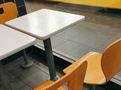 -真功夫(大德路店)