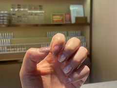 -海底捞火锅(龙湖北京大兴天街店)