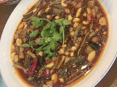 -妈妈传炖品(双林店)