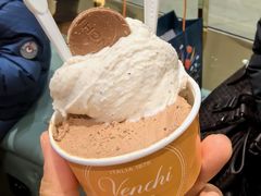 -VENCHI 闻绮(北京国贸商城店)